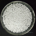 Ammonium sulfate fertilizer cyanuric acid grade granular/N fertilizer